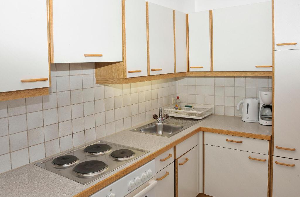 Landhaus Haid Seefeld no Tirol Quarto foto